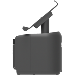 Advantech AIM-P701X0-W