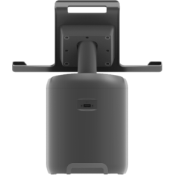 Advantech AIM-P701X0-W