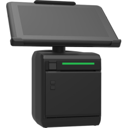 Advantech AIM-P701X0-W