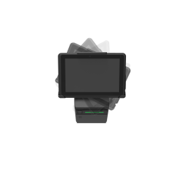 Advantech AIM-P701X0-W