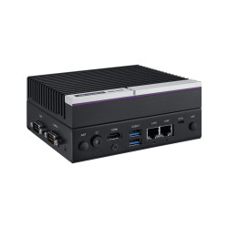 Advantech AIR-020R-B7A1U