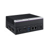 Advantech AIR-020R-B7A1U