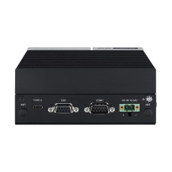 Advantech AIR-020R-B7A1U