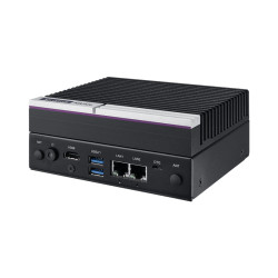 Advantech AIR-020R-B7A1U
