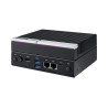 Advantech AIR-020R-B7A1U