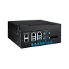 Advantech AFE-R750-M0A1U
