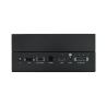 Advantech AFE-R750-M0A1U