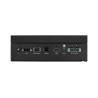 Advantech AFE-R750-M0A1U