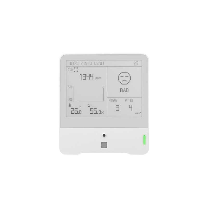 Advantech LEO-S592-AQE0