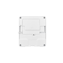 Advantech LEO-S592-AQE0