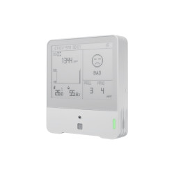 Advantech LEO-S592-AQE0