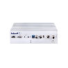 Advantech ITA-560AGX-LOA2