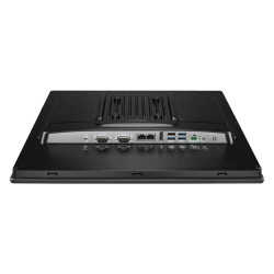 Advantech PPC-319S-RDI5A