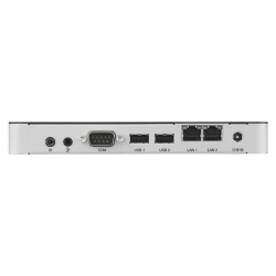 Advantech DS-086GB-U2A1U