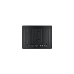 Advantech PPC-310S-RDI7A