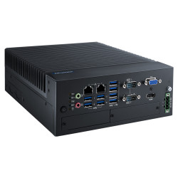 Advantech MIC-770V3W-00A2U