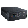 Advantech MIC-770V3W-00A2U