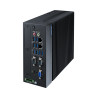 Advantech MIC-770V3W-00A2U