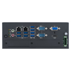 Advantech MIC-770V3W-00A2U