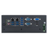 Advantech MIC-770V3W-00A2U