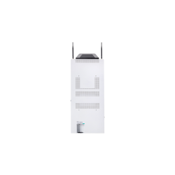 Advantech UTK-3124KS-N033B