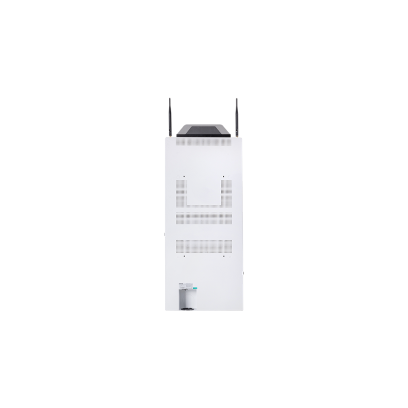 Advantech UTK-3124KS-N033B