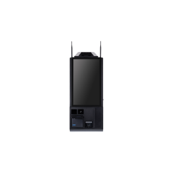 Advantech UTK-3124KS-N033B