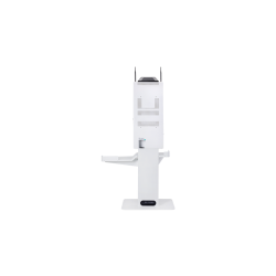 Advantech UTK-3124KS-N033B