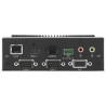 Advantech ARK-1125H-S0A1U