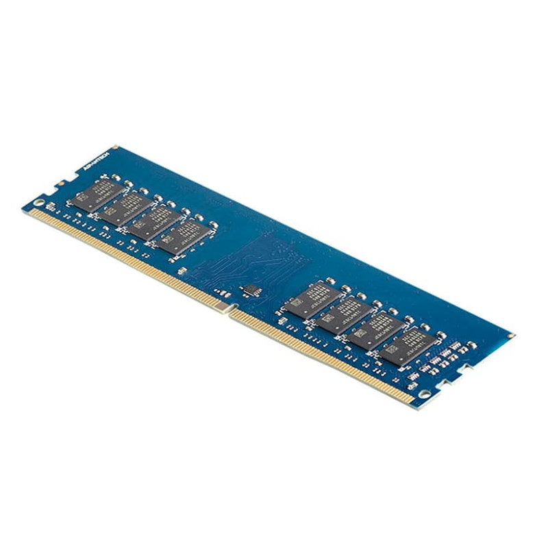 Advantech SQR-UD4N16G3K2MNRB