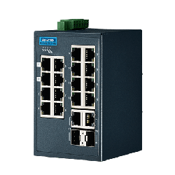 Advantech EKI-5626CI-MB-BE