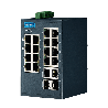 Advantech EKI-5626CI-MB-BE