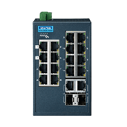 Advantech EKI-5626CI-MB-BE