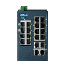 Advantech EKI-5626CI-MB-BE