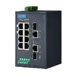 Advantech EKI-5629CI-PN-BE