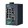 Advantech EKI-5629CI-PN-BE