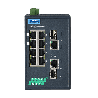 Advantech EKI-5629CI-PN-BE