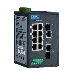 Advantech EKI-5629CI-PN-BE
