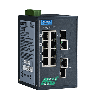 Advantech EKI-5629CI-PN-BE