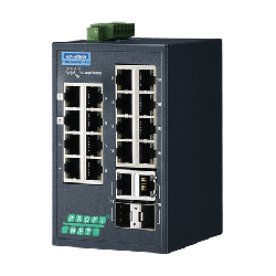 Advantech EKI-5626CI-PN-BE