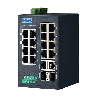 Advantech EKI-5626CI-PN-BE