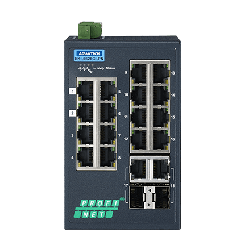 Advantech EKI-5626CI-PN-BE