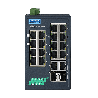 Advantech EKI-5626CI-PN-BE