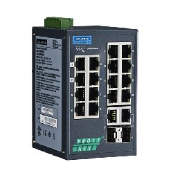 Advantech EKI-5626CI-PN-BE