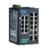 Advantech EKI-5626CI-PN-BE
