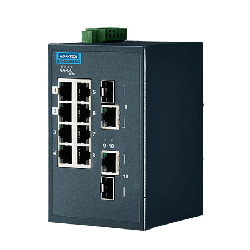 Advantech EKI-5629CI-MB-BE