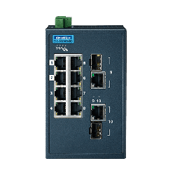 Advantech EKI-5629CI-MB-BE
