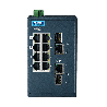 Advantech EKI-5629CI-MB-BE