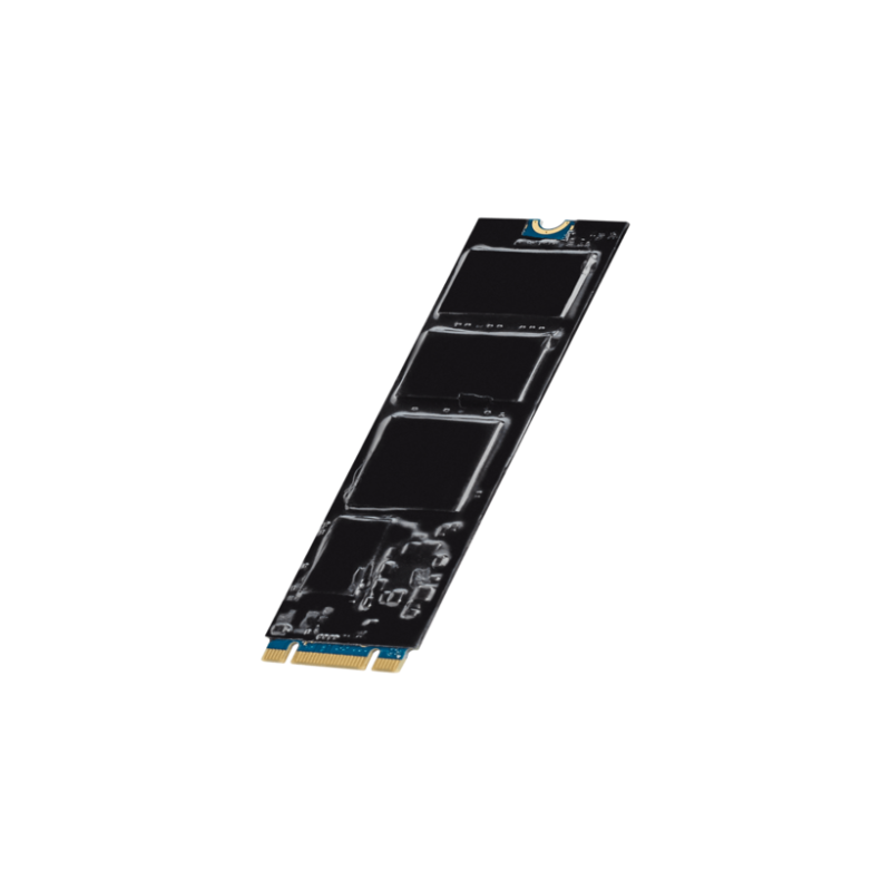 Advantech SQFFSM8V2-512GDSCC