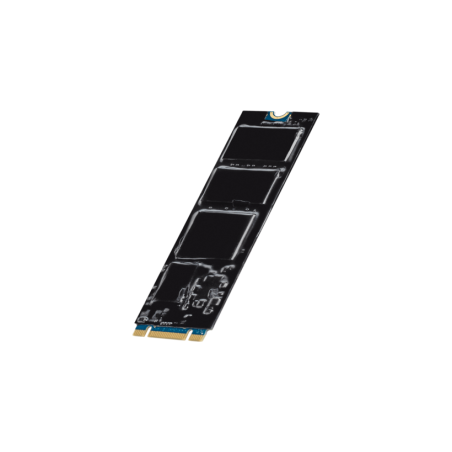 Advantech SQFFSM8V2-512GDSCC